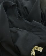 robe de chambre（ローブドシャンブル）ワンピース 黒 サイズ:S レディース/2200624886341