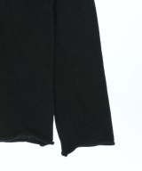 robe de chambre（ローブドシャンブル）ニット・セーター 黒 サイズ:-(XS位) レディース/2200627879012