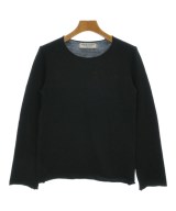 robe de chambre ニット・セーター