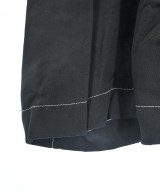 robe de chambre（ローブドシャンブル）カジュアルジャケット 黒 サイズ:M レディース/2200638262117