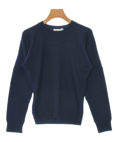 ローブドシャンブル(robe de chambre)のrobe de chambre ニット・セーター