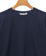 robe de chambre（ローブドシャンブル）ニット・セーター 紺 サイズ:M レディース/2200640702038