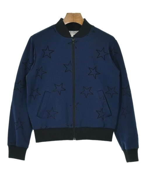 ローブドシャンブル(robe de chambre)のrobe de chambre スウェット