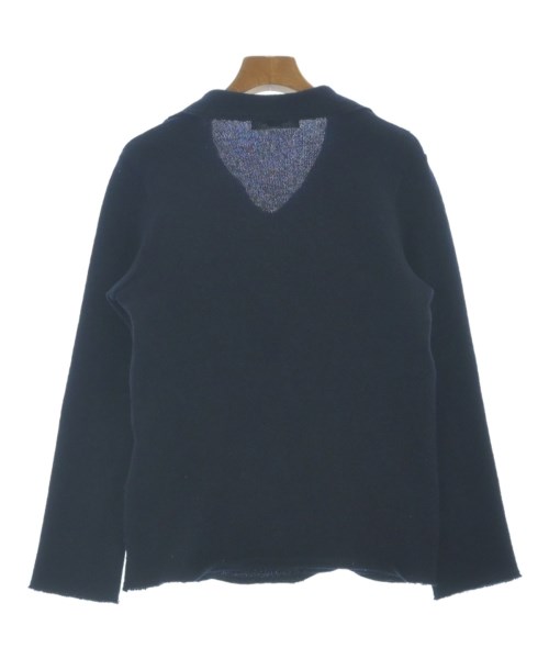 robe de chambre（ローブドシャンブル）ニット・セーター 紺 サイズ:-(L位) レディース/2200629741065