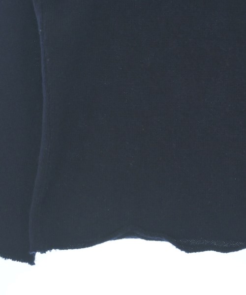 robe de chambre（ローブドシャンブル）ニット・セーター 紺 サイズ:-(L位) レディース/2200629741065