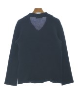 robe de chambre（ローブドシャンブル）ニット・セーター 紺 サイズ:-(L位) レディース/2200629741065