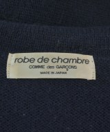 robe de chambre（ローブドシャンブル）ニット・セーター 紺 サイズ:-(L位) レディース/2200629741065