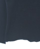 robe de chambre（ローブドシャンブル）ニット・セーター 紺 サイズ:-(L位) レディース/2200629741065