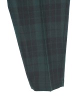 robe de chambre（ローブドシャンブル）スラックス 緑 サイズ:-(L位) レディース/2200641675263