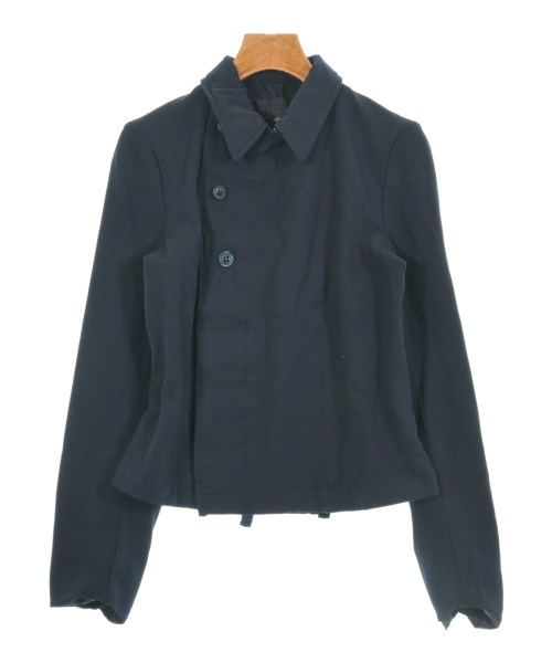 ローブドシャンブル(robe de chambre)のrobe de chambre ブルゾン（その他）