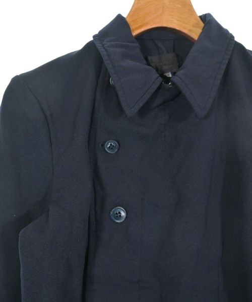 robe de chambre（ローブドシャンブル）その他 紺 サイズ:M レディース/2200632334018