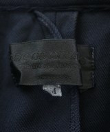 robe de chambre（ローブドシャンブル）その他 紺 サイズ:M レディース/2200632334018