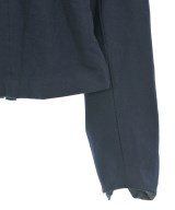 robe de chambre（ローブドシャンブル）その他 紺 サイズ:M レディース/2200632334018