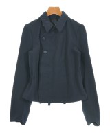 robe de chambre ブルゾン（その他）