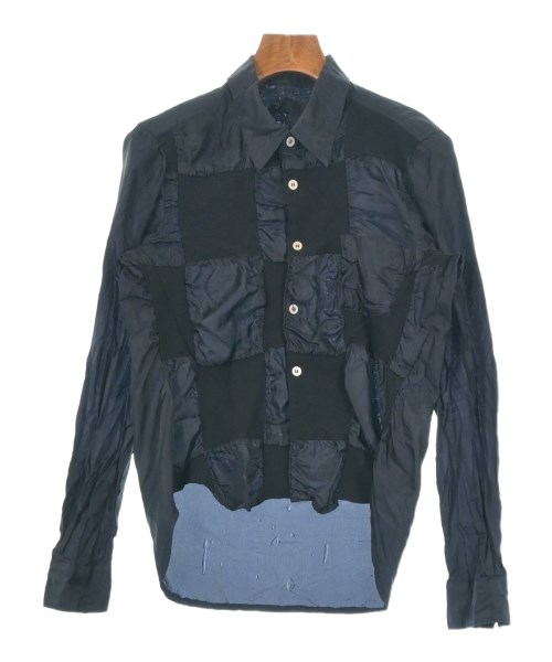 robe de chambre（ローブドシャンブル）の古着・中古通販 | 【公式