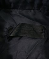 robe de chambre（ローブドシャンブル）カジュアルシャツ 紺 サイズ:-(M位) レディース/2200632334063