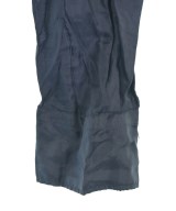 robe de chambre（ローブドシャンブル）カジュアルシャツ 紺 サイズ:-(M位) レディース/2200632334063