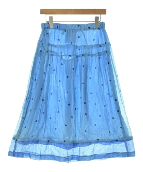 robe de chambre（ローブドシャンブル）の古着・中古通販 | 【公式