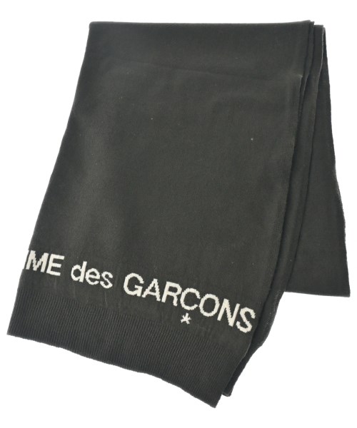 robe de chambre(ローブドシャンブル)ストール 緑 サイズ:-/2200629491205