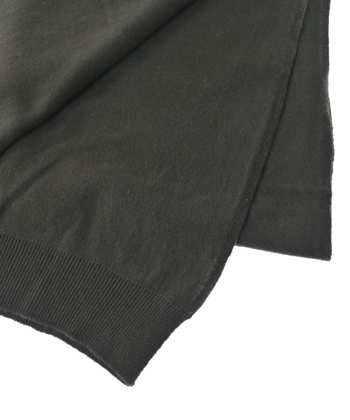 robe de chambre（ローブドシャンブル）ストール 緑 サイズ:- レディース/2200629491205