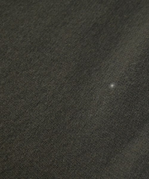 robe de chambre（ローブドシャンブル）ストール 緑 サイズ:- レディース/2200629491205