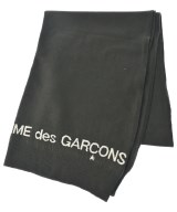 robe de chambre（ローブドシャンブル）ストール 緑 サイズ:- レディース/2200629491205