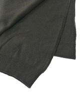 robe de chambre（ローブドシャンブル）ストール 緑 サイズ:- レディース/2200629491205