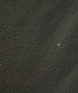 robe de chambre（ローブドシャンブル）ストール 緑 サイズ:- レディース/2200629491205