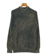 robe de chambre ニット・セーター