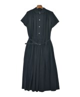 robe de chambre ワンピース