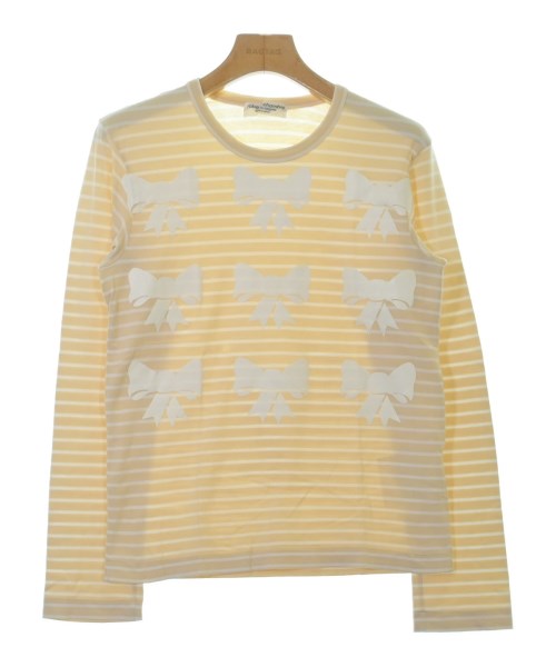 ローブドシャンブル(robe de chambre)のrobe de chambre Tシャツ・カットソー