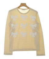 robe de chambre Tシャツ・カットソー