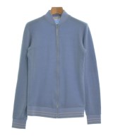 robe de chambre カーディガン