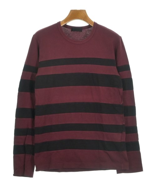 ローブドシャンブル(robe de chambre)のrobe de chambre Tシャツ・カットソー