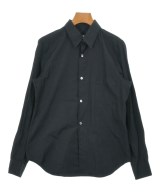 robe de chambre カジュアルシャツ