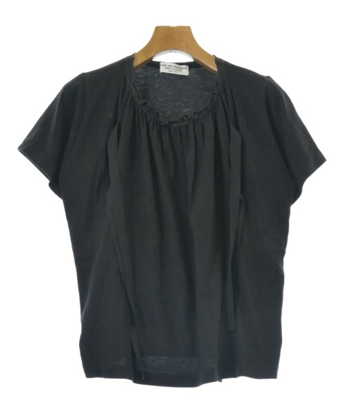 ローブドシャンブル(robe de chambre)のrobe de chambre Tシャツ・カットソー