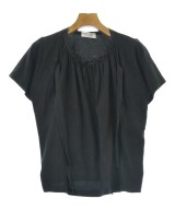 robe de chambre Tシャツ・カットソー