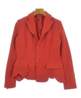 robe de chambre ジャケット