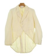 robe de chambre ジャケット