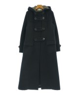 robe de chambre コート（その他）