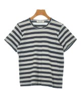 robe de chambre Tシャツ・カットソー
