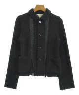 robe de chambre カジュアルジャケット