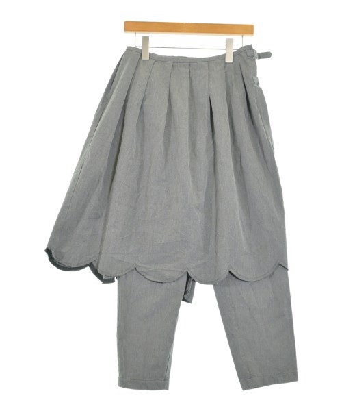 ローブドシャンブル(robe de chambre)のrobe de chambre パンツ（その他）