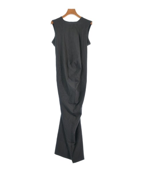 ローブドシャンブル(robe de chambre)のrobe de chambre ワンピース
