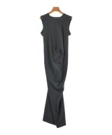 robe de chambre ワンピース