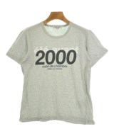 robe de chambre Tシャツ・カットソー