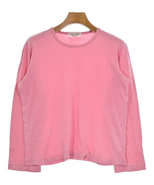 ローブドシャンブル(robe de chambre)のrobe de chambre Tシャツ・カットソー
