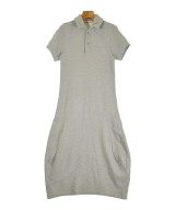 robe de chambre ワンピース