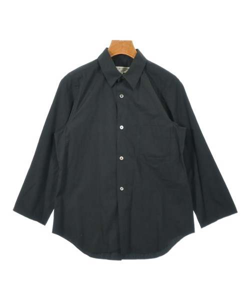 ローブドシャンブル(robe de chambre)のrobe de chambre カジュアルシャツ
