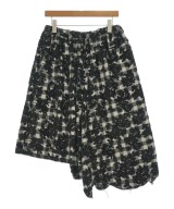 robe de chambre パンツ（その他）